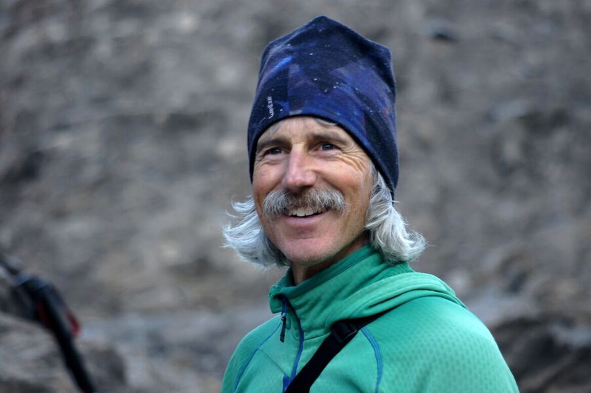 Rémi Fabre