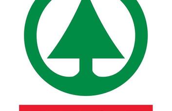SPAR