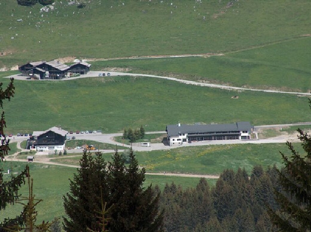 41115136_ete01.jpg