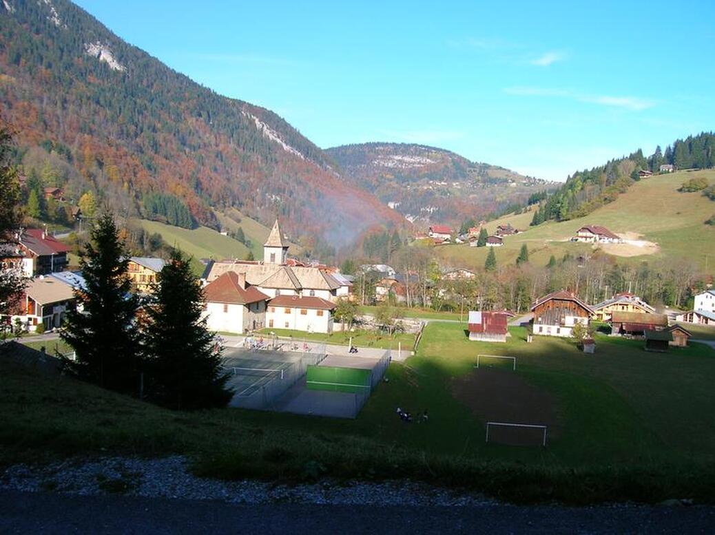 DSCN8374.JPG