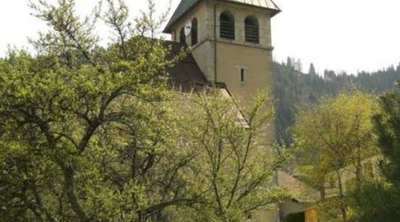eglise_brison