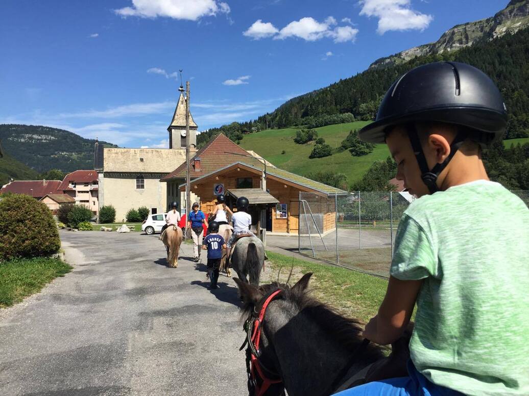 séjour_poney_le_reposoir_3.jpg