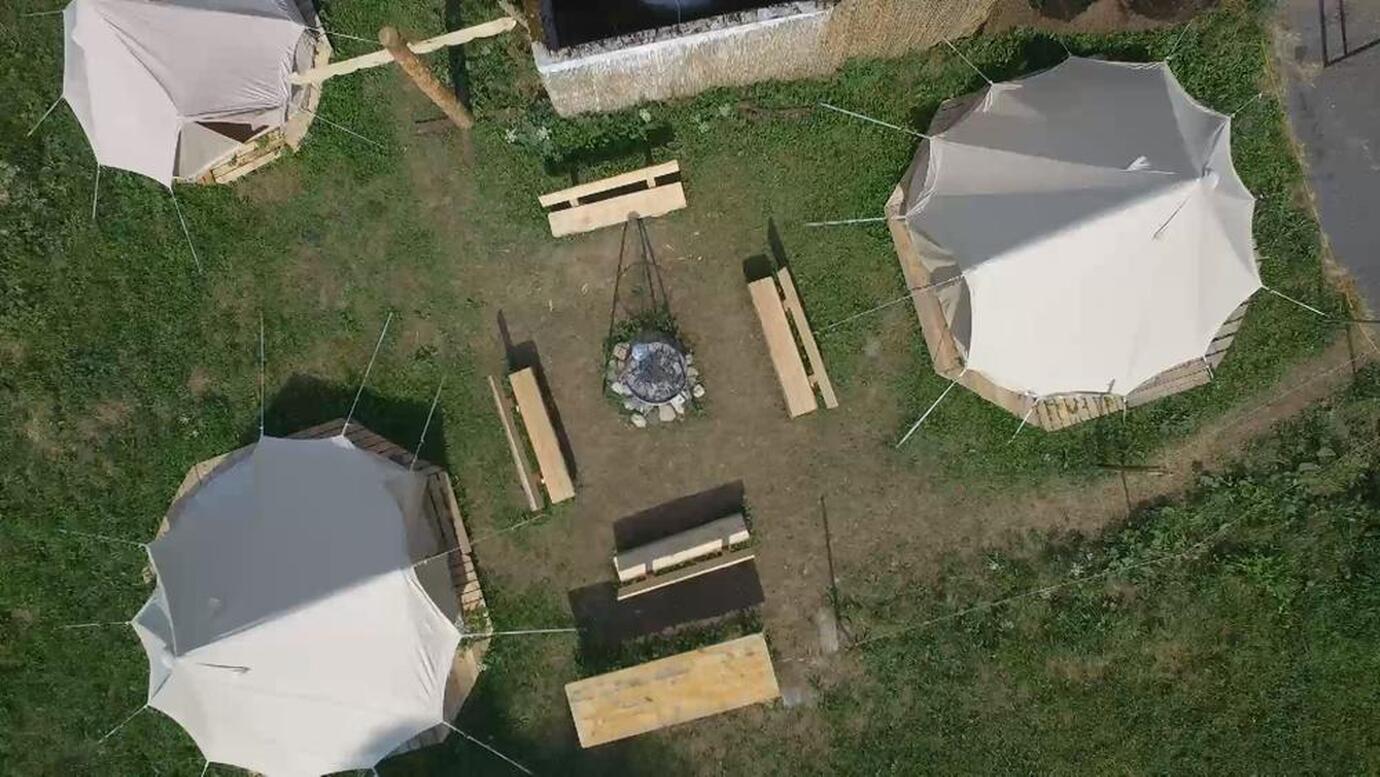 camps_trappeur_vue_du_ciel.jpg