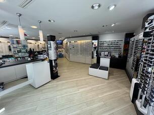 Optique du Château/Optic 2000