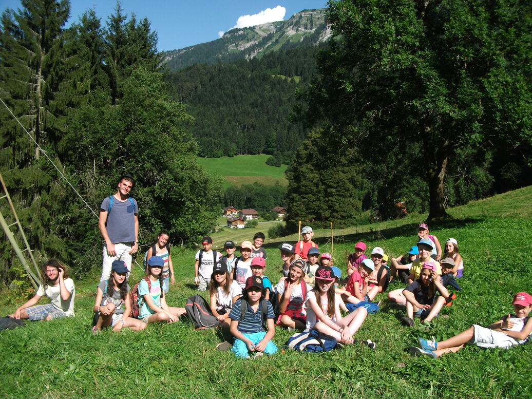 DSCF0874.JPG