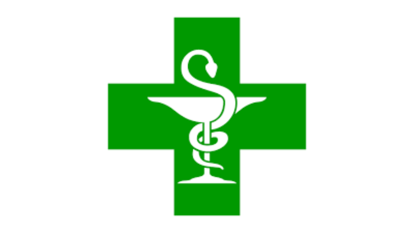 Pharmacie des écoles_Marignier