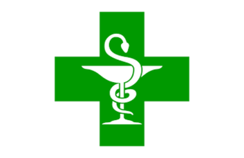Pharmacie des écoles