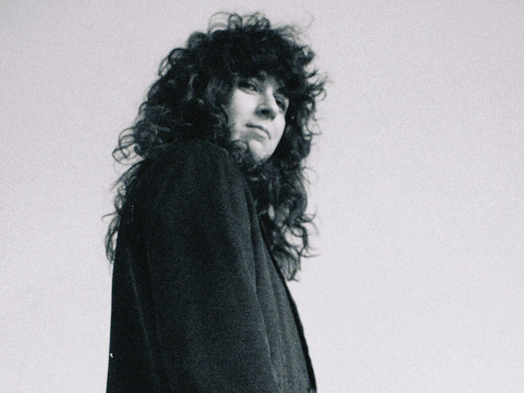 Concerts - Laura Cahen + Boucle_Bonneville
