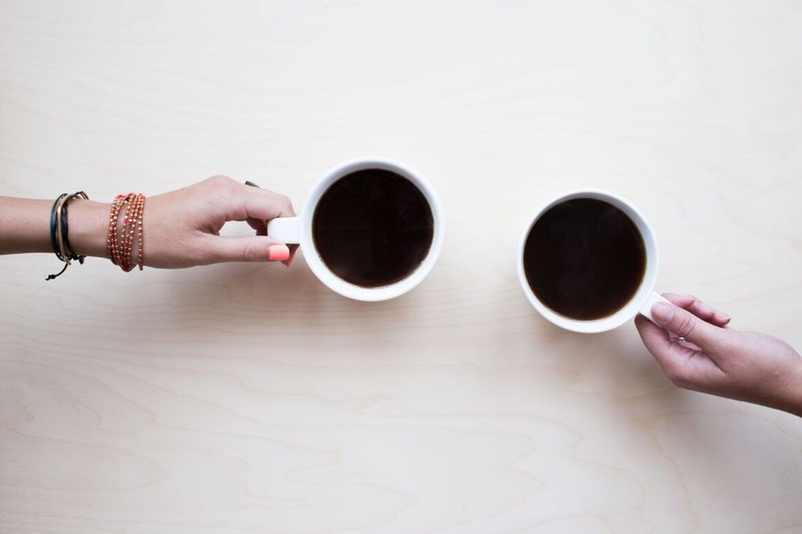 Café