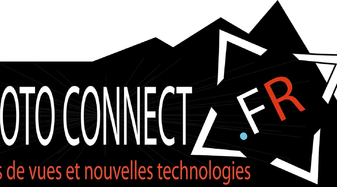 Photoconnect