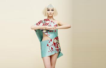 Natalia Coiffure Beauté