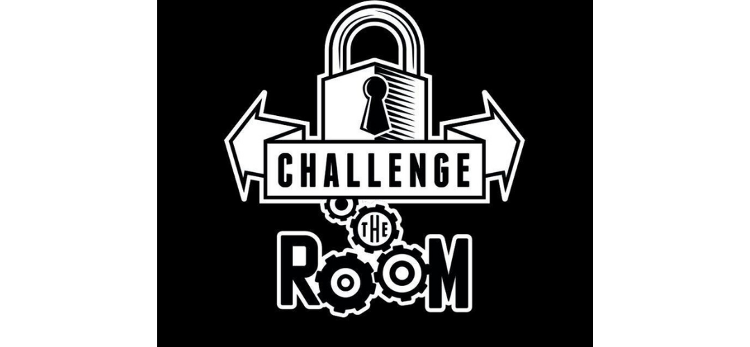 Challenge the room (2)
