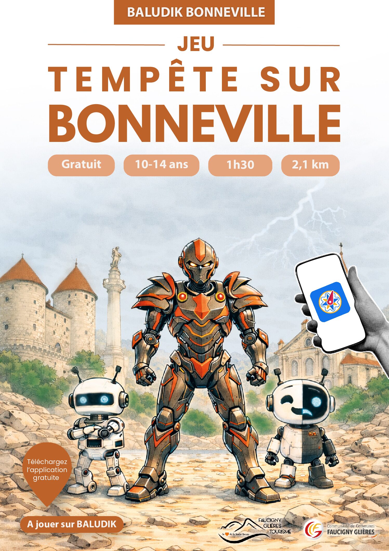 Visuels jeu de piste Bonneville (3)