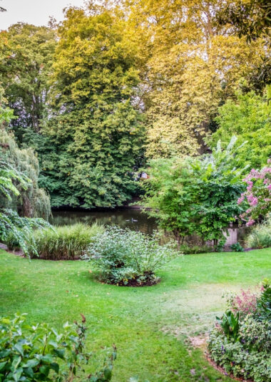 Rendez-vous aux jardins visuels 2026 (3)