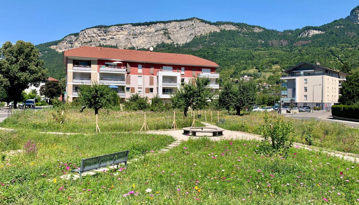 verger pedagogique aout 2025