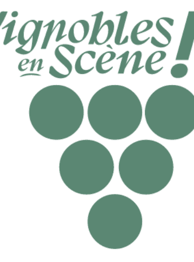 cropped-Logo-Favicon-1