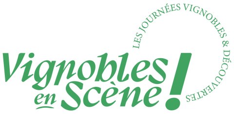 Vignobles en Scène